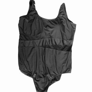 Catalina One piece Swimsuit